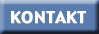 Kontakt ber email