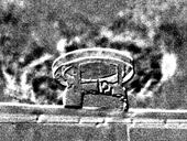 Film 4 Biogasanlage