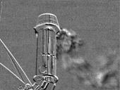 Film 14 Biogasanlage